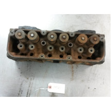 #A301 Cylinder Head For 87-88 Pontiac Bonneville  3.8 25527515